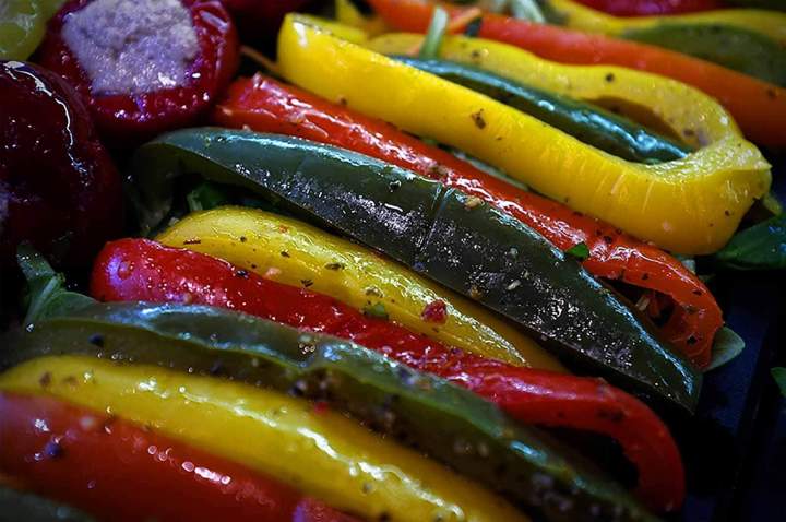 Restaurant cuisine italienne Montigny-le-Bretonneux