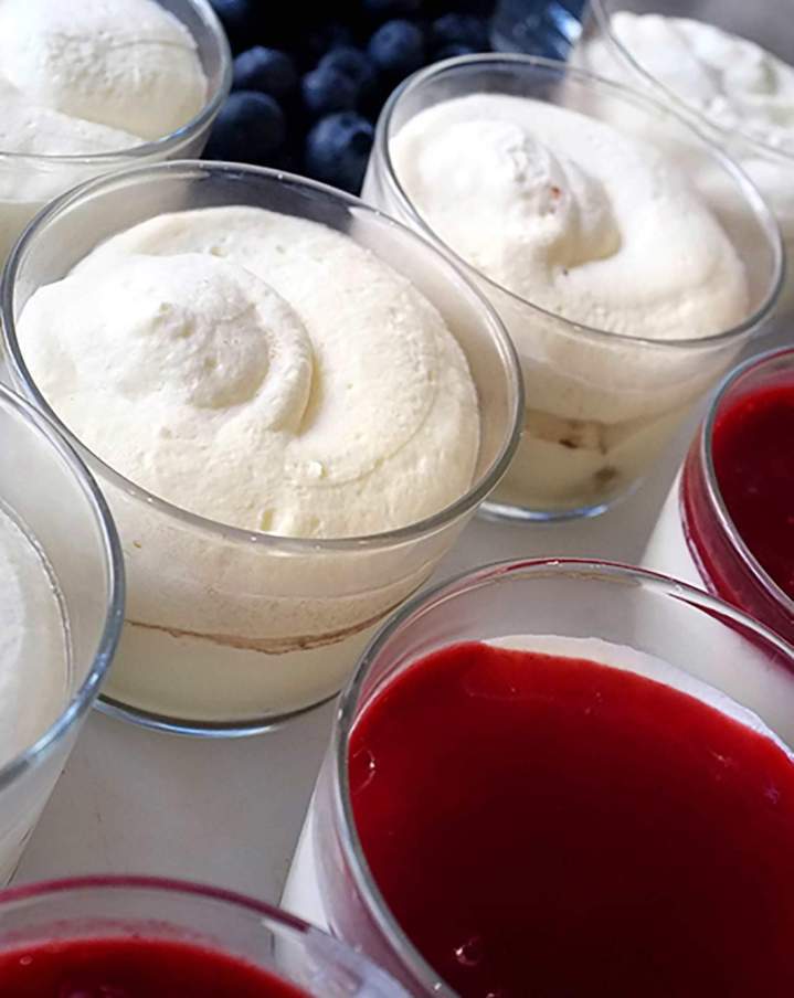 Plat italien Montigny-le-Bretonneux