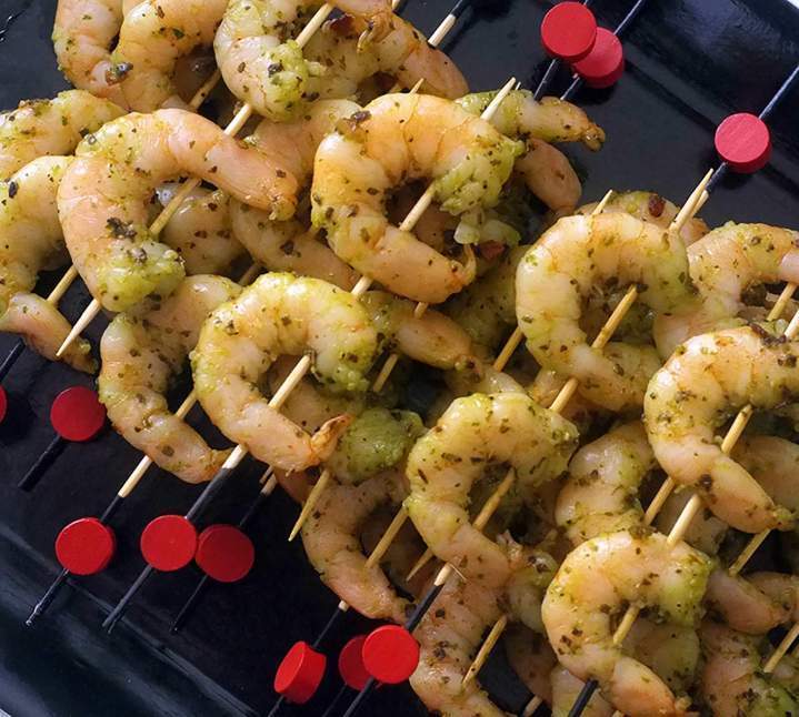 Cuisine italienne Montigny-le-Bretonneux